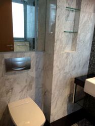 The Metz (D9), Condominium #314393281